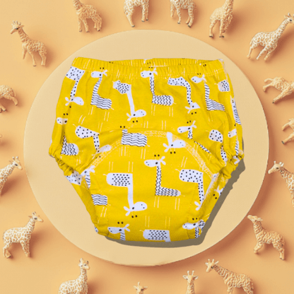 Nighttime Potty Training Kit