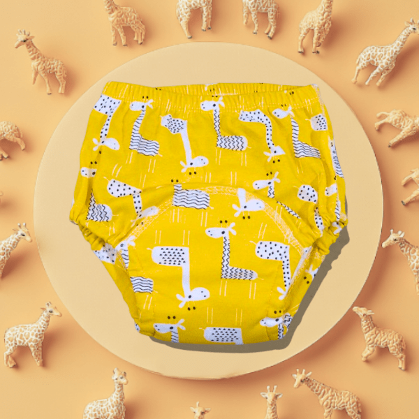 Daytime Potty Training Kit