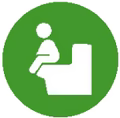 Speeds Up Potty Training