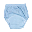UpAiry Underwear