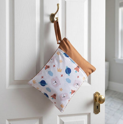 Waterproof Wet Bags